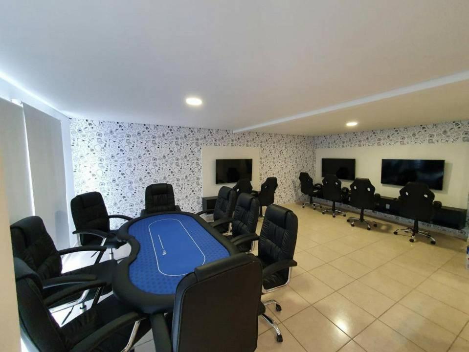 Enseada Apto Novo Vista Mar Guaruja Exterior photo